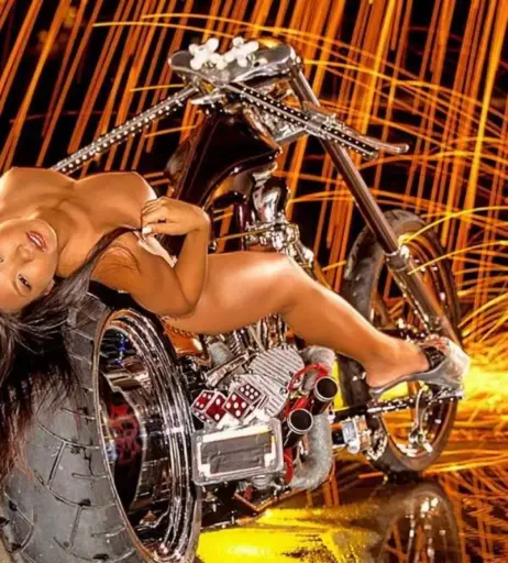 Image 1987149 from Hiromi Oshima