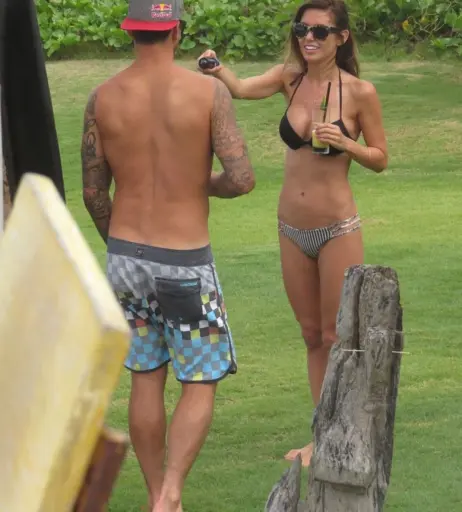Image 1987113 from Audrina Patridge