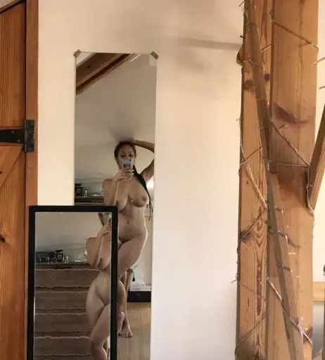 Image 198710 from yourafrobitch