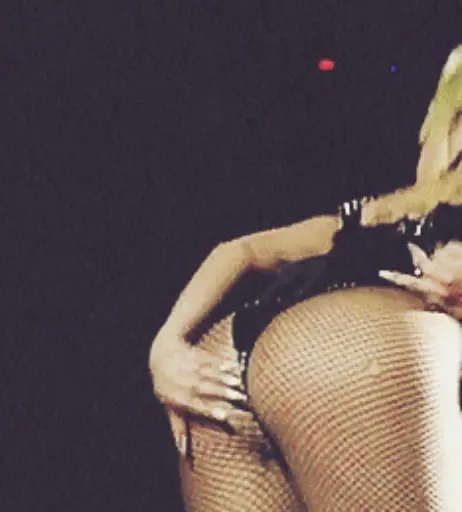 Image 1987129 from Lady Gaga