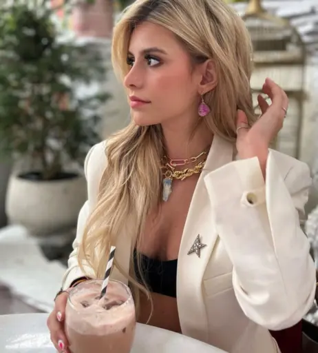 Image 1987087 from Madisyn Shipman