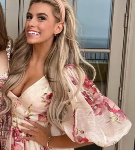 Image 1987058 from Madisyn Shipman