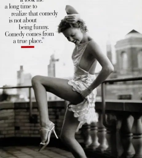 Image 1987070 from Charlize Theron