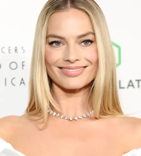 Image 1987076 from Margot Robbie