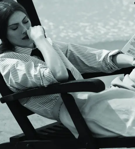 Image 1987035 from Alyssa Sutherland