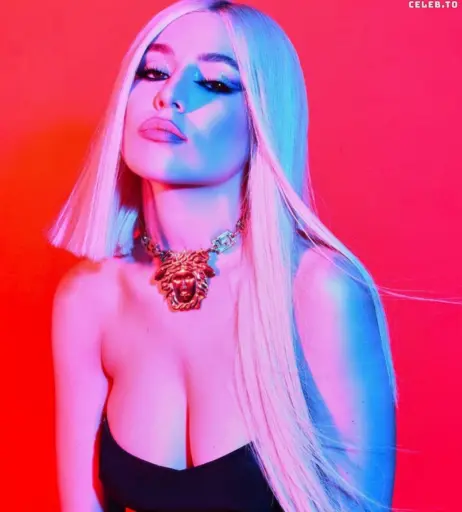 Image 1987359 from Ava Max