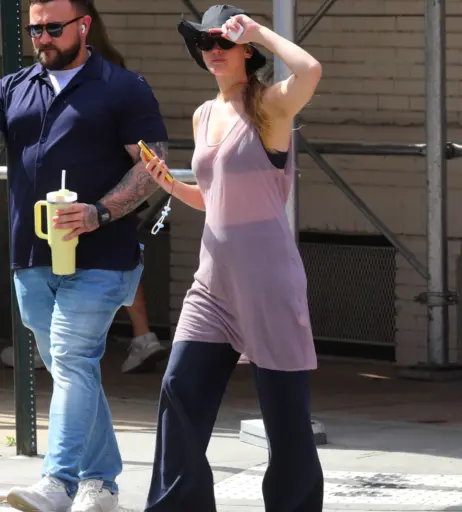 Image 1987340 from Jennifer Lawrence