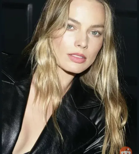 Image 1987345 from Margot Robbie