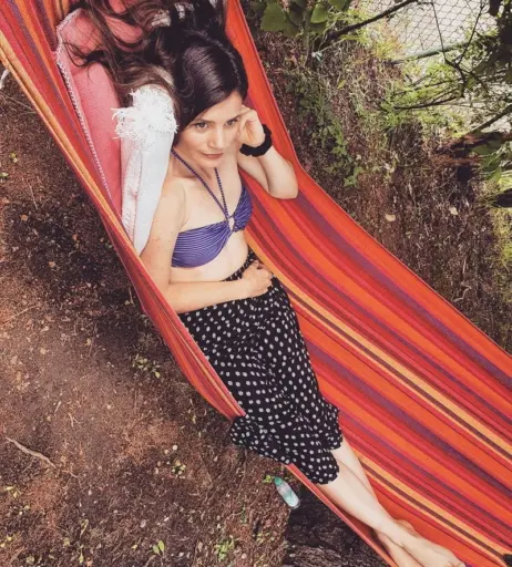 Image 1987377 from Joyce Ilg