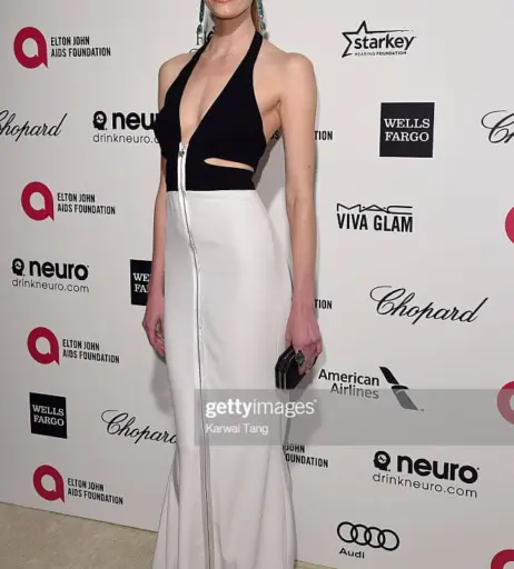 Image 1987364 from Alyssa Sutherland