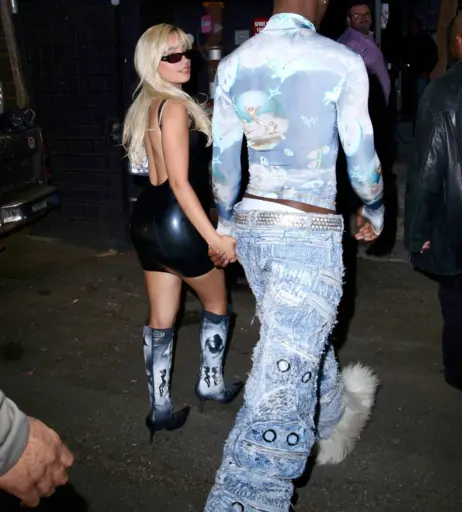 Image 1987326 from Camila Cabello