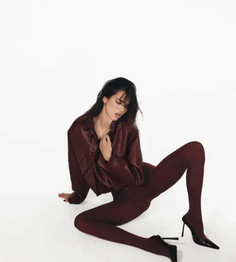 Image 1987209 from Kendall Jenner