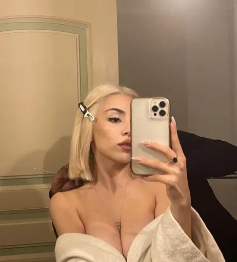 Image 1987224 from Ava Max