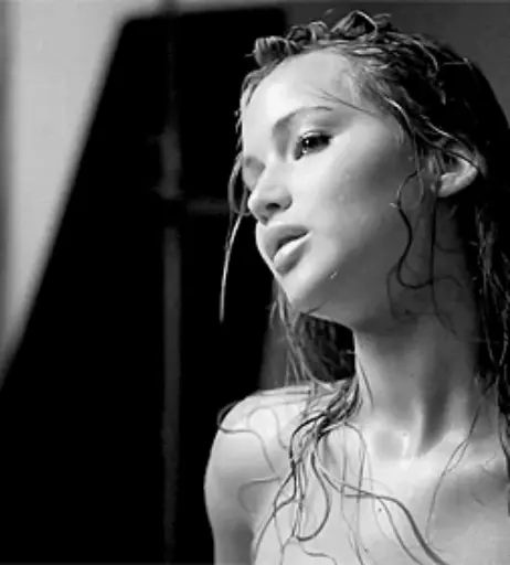 Image 1987227 from Jennifer Lawrence