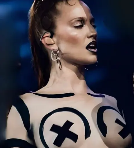 Image 1987954 from Jess Glynne