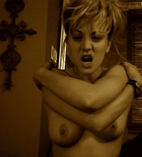 Image 1987957 from Kaley Cuoco