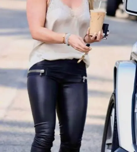 Image 1987903 from Hillary Duff