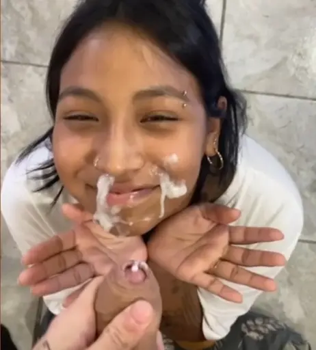 Image 198790 from theloversvip