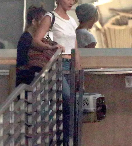 Image 1987923 from Jennifer Lawrence