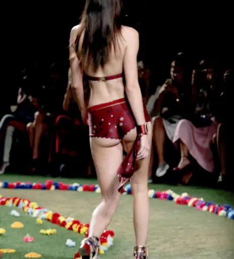 Image 1984887 from Kendall Jenner