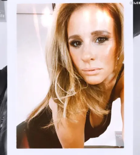 Image 1984873 from Mareile Höppner