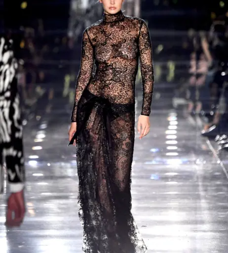 Image 1984809 from Gigi Hadid
