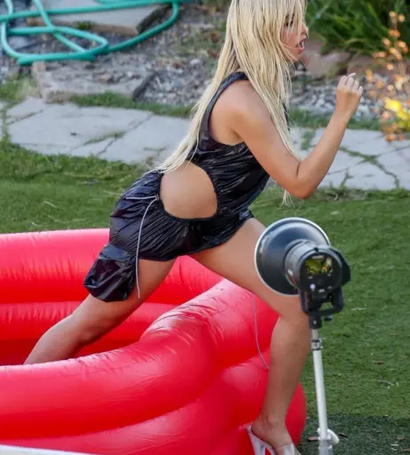 Image 1984808 from Camila Cabello