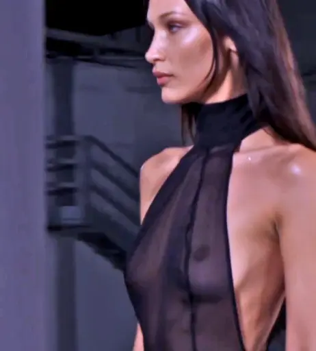 Image 1984803 from Bella Hadid
