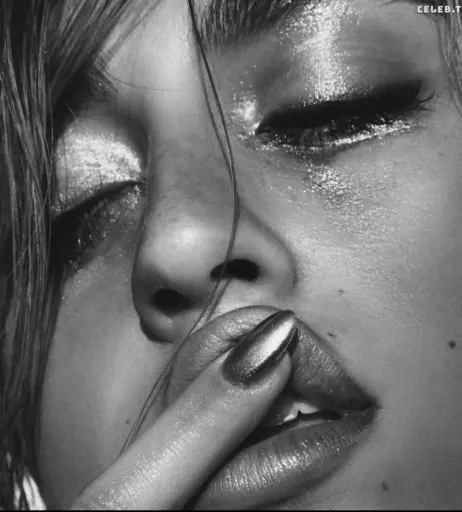 Image 1984583 from Tate McRae