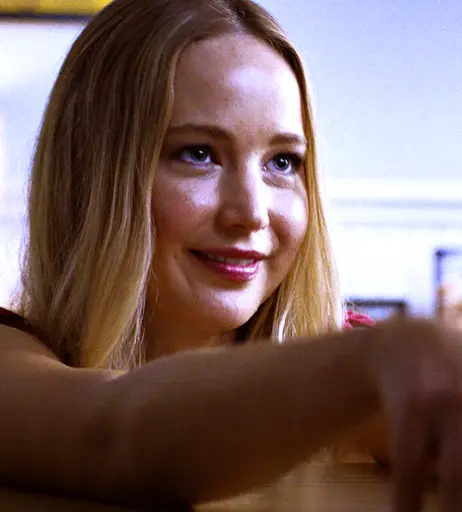 Image 1984586 from Jennifer Lawrence