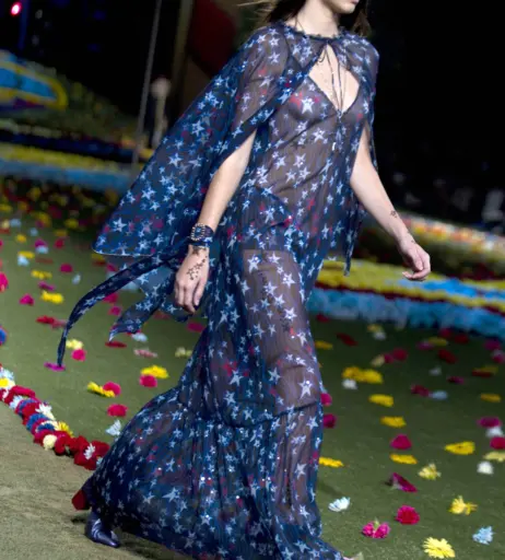 Image 1984529 from Kendall Jenner