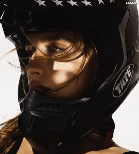 Image 1984520 from Tate McRae