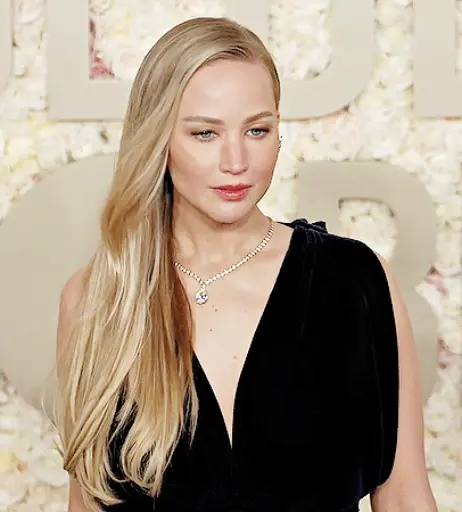 Image 1984441 from Jennifer Lawrence