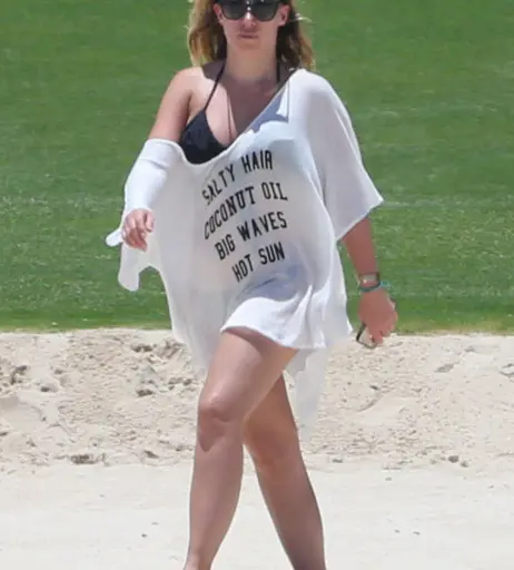 Image 1984462 from Hillary Duff