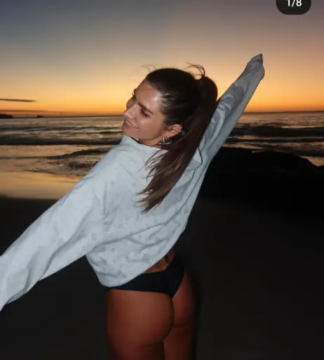 Image 1984463 from Michele de Roos