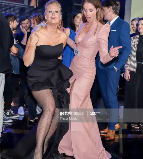 Image 1984465 from Mareile Höppner