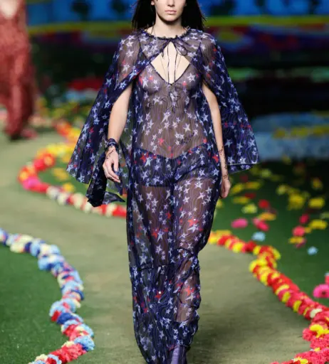 Image 1984410 from Kendall Jenner