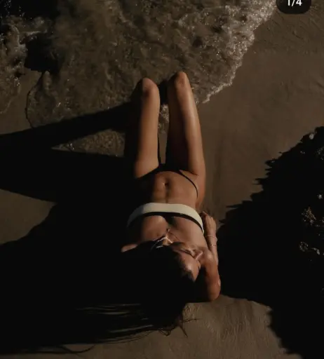 Image 1984403 from Michele de Roos