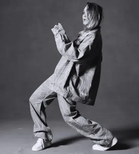 Image 1984434 from Kaley Cuoco