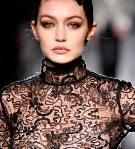Image 1984750 from Gigi Hadid