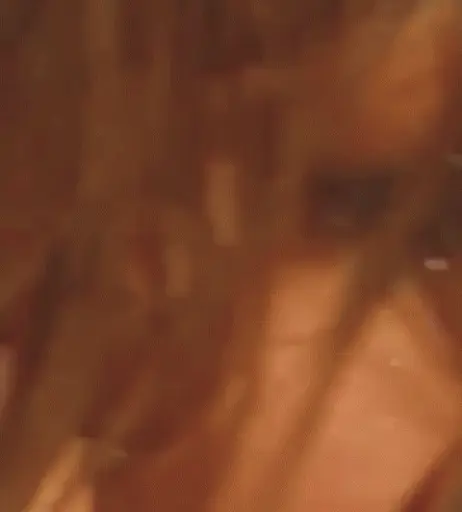 Image 1984755 from Tate McRae