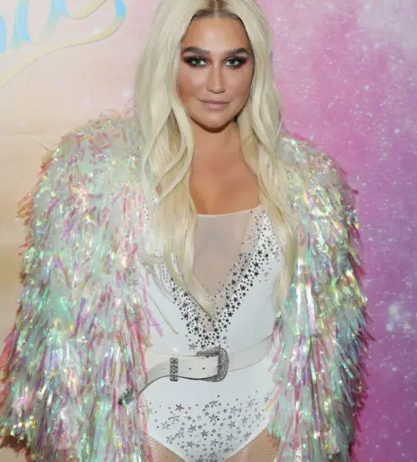 Image 1984766 from Kesha