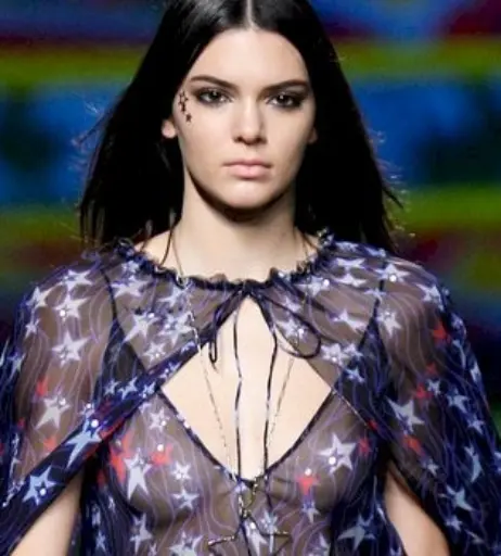 Image 1984714 from Kendall Jenner
