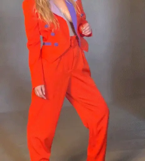 Image 1984663 from Kaley Cuoco