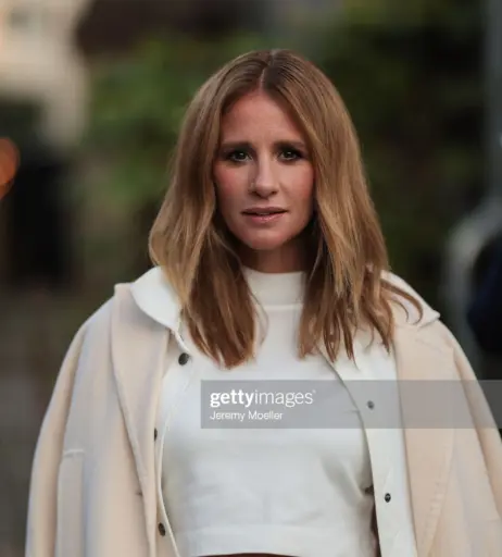 Image 1984608 from Mareile Höppner