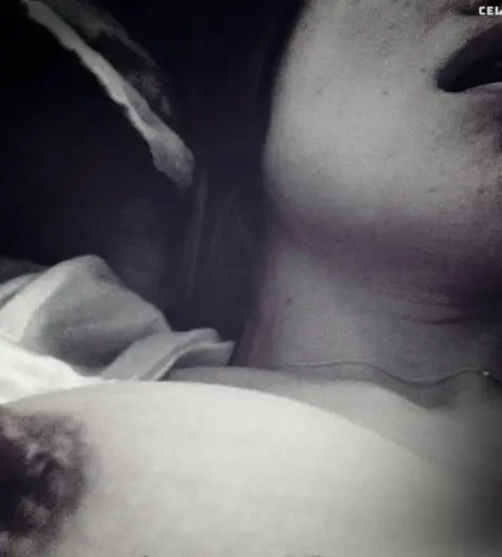 Image 1984199 from Olivia Wilde