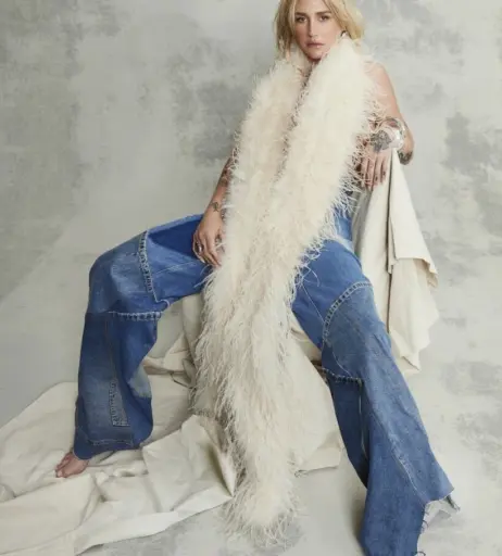 Image 1984196 from Kesha