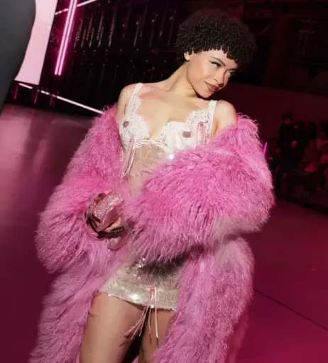 Image 1984134 from Ice Spice