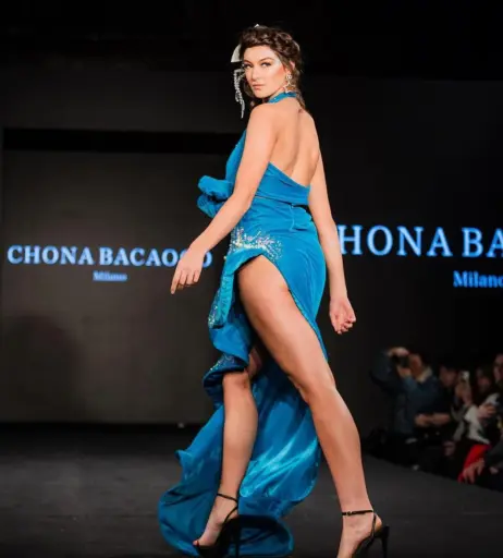 Image 1984120 from Rachel Pizzolato