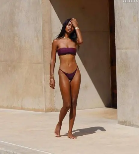 Image 1984068 from Jasmine Tookes
